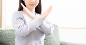 ８．転職アドバイザーの紹介は完璧だからと安心できるはウソか偽情報・思い込みの可能性あり！